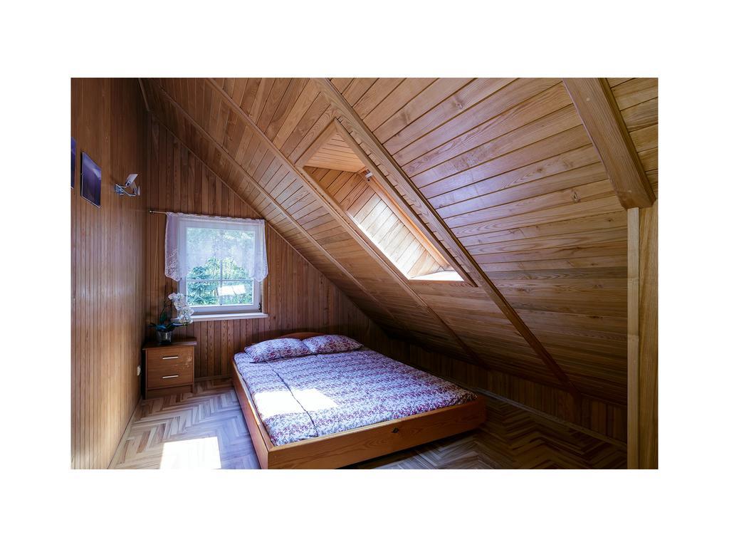 Forest Cottage ネリンガ エクステリア 写真