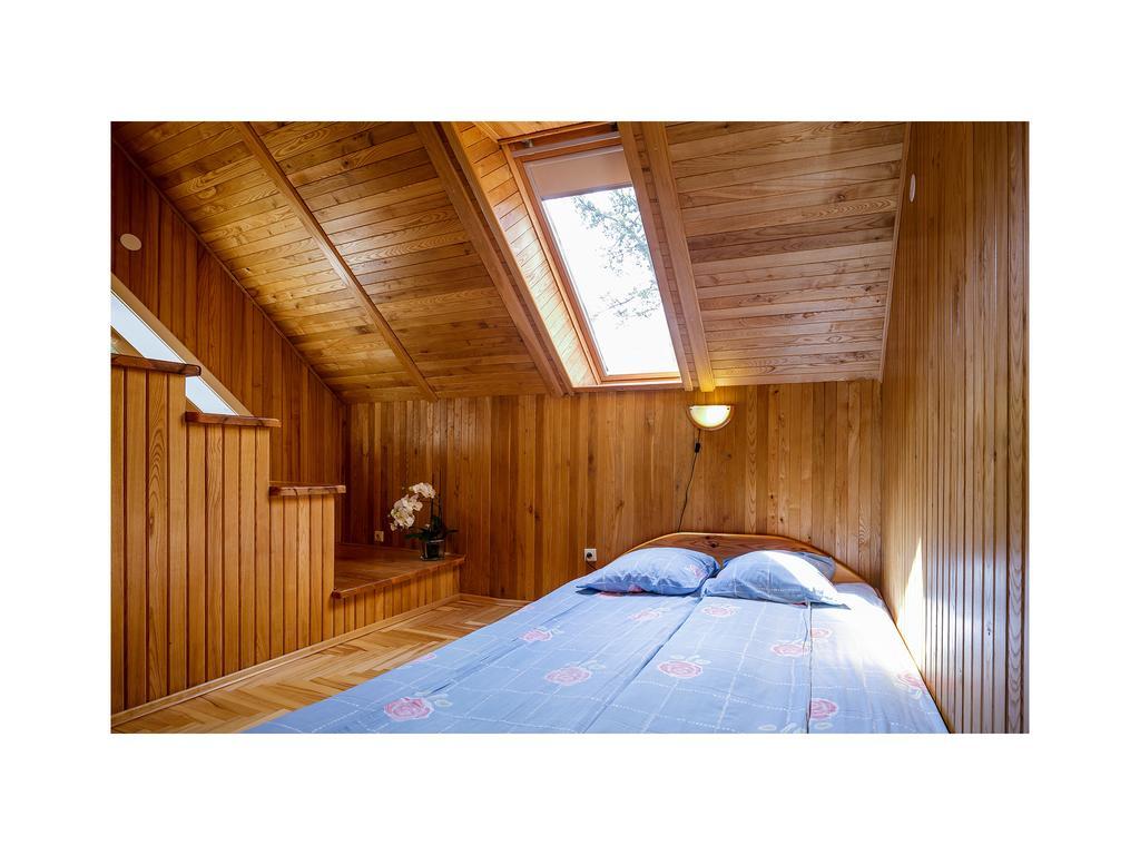 Forest Cottage ネリンガ エクステリア 写真